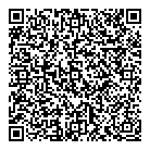QR код "Полет-2"