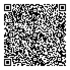 QR код "Митино-10"
