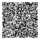 QR код "Автолюбитель №1"
