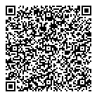 QR код "Барышиха-40"