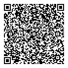 QR код "Дроздовка"