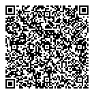 QR код "Десна"