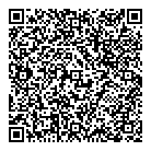 QR код "Вираж-94"