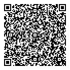 QR код "Жулебино"