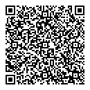 QR код "Инэк"