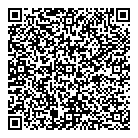 QR код "Левобережный-1"