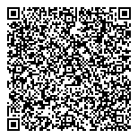 QR код "Транс Сервис"