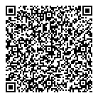 QR код "Олеко"