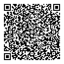 QR код "ВОЛГА"