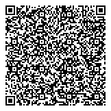 QR код "Колёса истории"
