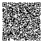 QR код "Панфилово"