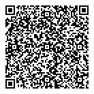 QR код "Виктория"