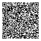 QR код "Центральный"