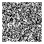 QR код "РЕСПЕКТ АВТО"
