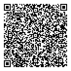 QR код "Мотор"