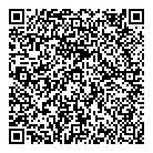 QR код "Экран"