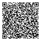 QR код "Бибирево-Г2"