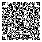 QR код "Валдай 2000"
