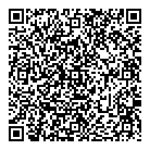 QR код "А.р.м."