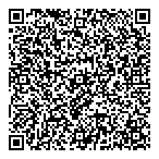QR код "Автодружинник"