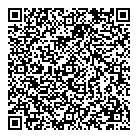 QR код "Авто-Москвич-25"