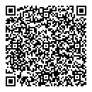 QR код "Аэрофлот"
