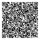 QR код "Команданте"