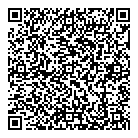 QR код "Вера"