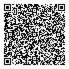 QR код "Весна №1"