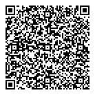 QR код "Волга №3"