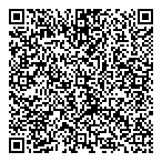 QR код "Деревлево"
