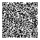 QR код "За рулем №20"