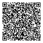QR код "Контакт"