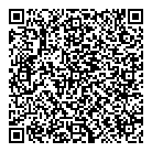 QR код "Кудринский"