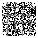 QR код "Трансмишен Групп"