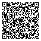QR код "Люблино №9"