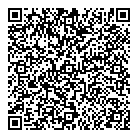 QR код "Митино-20"