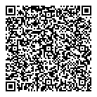 QR код "Москвич"
