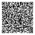 QR код "Орбита-44"