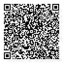 QR код "Осень"