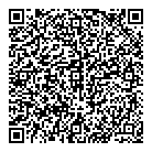 QR код "Подлипки-3"