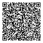 QR код "Рижский"