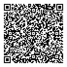QR код "Садовники"
