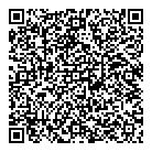 QR код "Север-2"