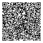 QR код "Смена"