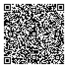 QR код "Суздальский"