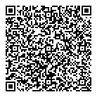 QR код "Сходня"