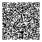 QR код "Тайнинский-2"