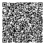 QR код "Телефонист"
