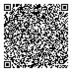 QR код "Теплый Стан"